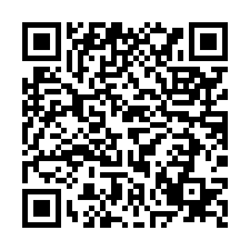 LINE OA QR Code